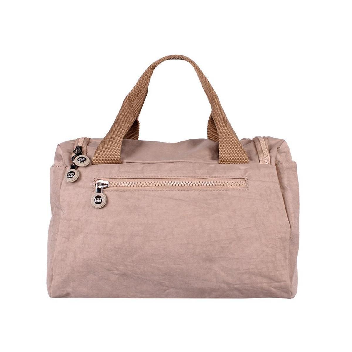 cutest bolsa